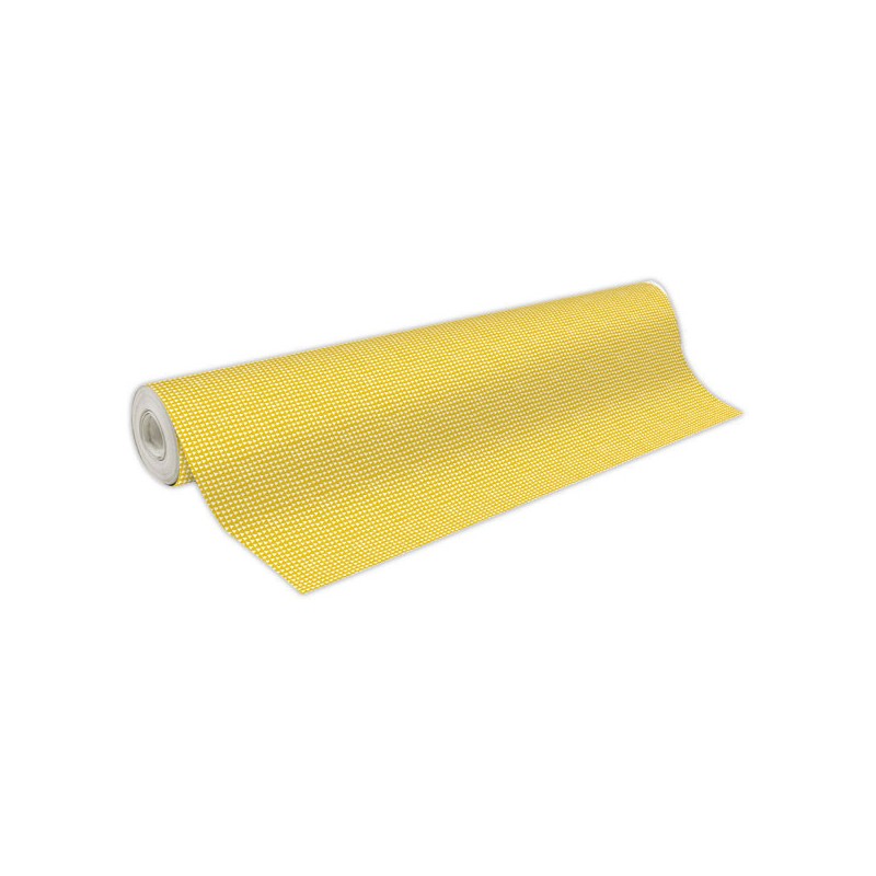 Rouleau de papier cadeau 50 m x 70 cm  - Fiducial
