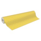 Rouleau de papier cadeau 50 m x 70 cm  - Fiducial