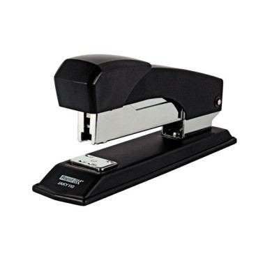 Agrafeuse de bureau RAPID Jaky 110 - 30 feuilles  - Fiducial