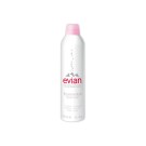 Brumisateur® evian® 300ML  - Fiducial