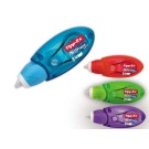 Mini-ruban correcteur TIPP-EX micro tape twist  - Fiducial