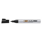 Marqueur permanent MARKING PRO BIC - Pointe ogive  - Fiducial