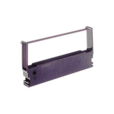 Cassette ARMOR équiv. EPSON ERC32 Violet  - Fiducial