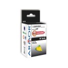 Cartouche d'encre ARMOR jaune compatible HP 364XL  - Fiducial
