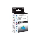 Cartouche d'encre ARMOR cyan compatibleHP 933XL  - Fiducial