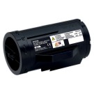 Toner EPSON AL-M300 noire"  - Fiducial