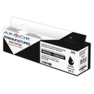 Cartouche d'encre ARMOR noire compatible HP 970XL  - Fiducial