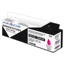 Cartouche d'encre ARMOR magenta compatible HP 971XL  - Fiducial