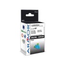 Cartouche d'encre ARMOR cyan compatible HP 920XL  - Fiducial