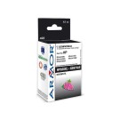 Cartouche d'encre ARMOR magenta compatible HP 920XL  - Fiducial