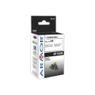 Cartouche d'encre ARMOR noire compatible HP 934XL  - Fiducial