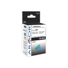 Cartouche d'encre ARMOR cyan compatible HP 935XL  - Fiducial