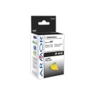 Cartouche d'encre ARMOR jaune compatible HP 935XL  - Fiducial