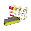 Toner ARMOR équiv. BROTHER TN3230 noir  - Fiducial