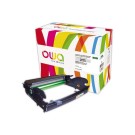 Tambour LEXMARK 0E260X22G compatible Armor  - Fiducial