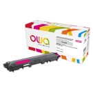 Toner ARMOR équiv. BROTHER TN241M / TN245M magenta  - Fiducial