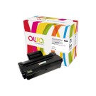 Toner ARMOR equiv. Samsung MLT-D205E noir  - Fiducial