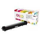 Toner ARMOR équiv. BROTHER TN1050 noir  - Fiducial