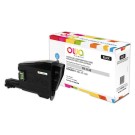 Toner ARMOR équiv. Kyocera TK-1125 noir  - Fiducial