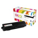 Toner ARMOR équiv. Kyocera TK1150 noir  - Fiducial