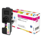 Toner ARMOR équivalent KYOCERA TK5240 magenta  - Fiducial
