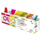 Cartouche d'encre ARMOR magenta compatible HP 973XL  - Fiducial