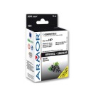 Cartouche d'encre ARMOR noire compatible HP 950XL  - Fiducial