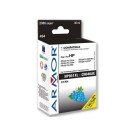 Cartouche d'encre ARMOR cyan compatible HP 951XL  - Fiducial