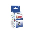 Cartouche BROTHER LC223BK ARMOR - Noir  - Fiducial