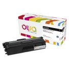 Toner ARMOR équiv. BROTHER TN423 noir  - Fiducial