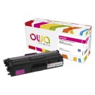Toner ARMOR équiv. BROTHER TN423 magenta  - Fiducial