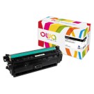 Toner ARMOR noir compatible HP 37A  - Fiducial