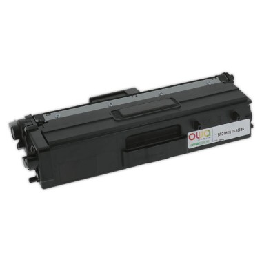 Toner ARMOR équiv. BROTHER TN426 noire  - Fiducial
