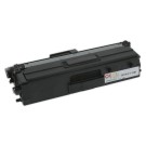 Toner ARMOR équiv. BROTHER TN426 noire  - Fiducial