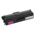 Toner ARMOR équiv. BROTHER TN426 magenta  - Fiducial