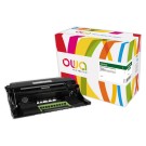 Tambour LEXMARK HC 50F0Z00 compatible ARMOR  - Fiducial