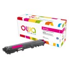 Toner ARMOR équiv. Brother TN243 Magenta  - Fiducial