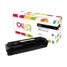 Toner ARMOR noir compatible CANON 054H  - Fiducial