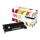 Toner compatible HP 89X CF289X Armor  - Fiducial