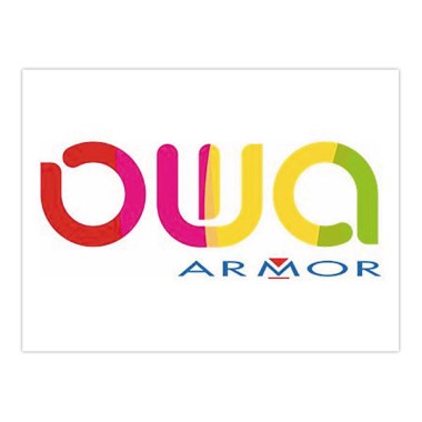 Toner ARMOR magenta compatible HP 207XW2213X  - Fiducial