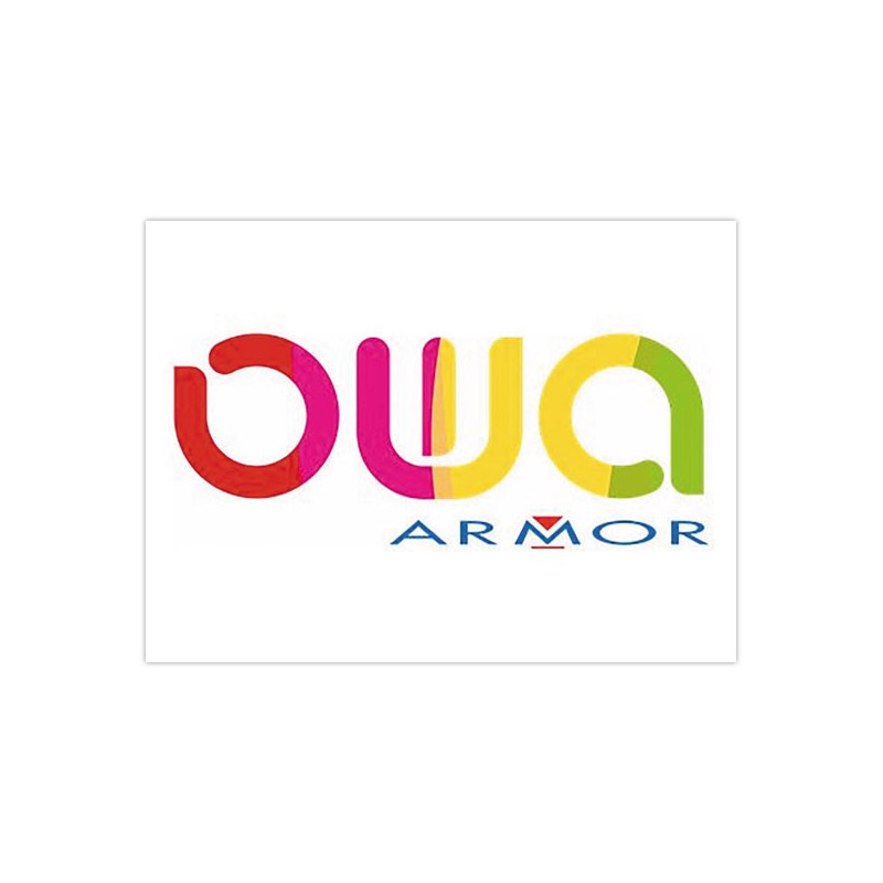 Toner ARMOR magenta compatible HP 207XW2213X  - Fiducial