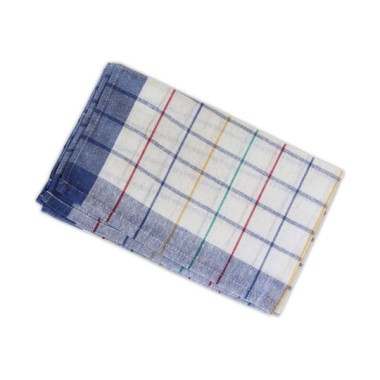 Torchon vaisselle 50x70cm  - Fiducial