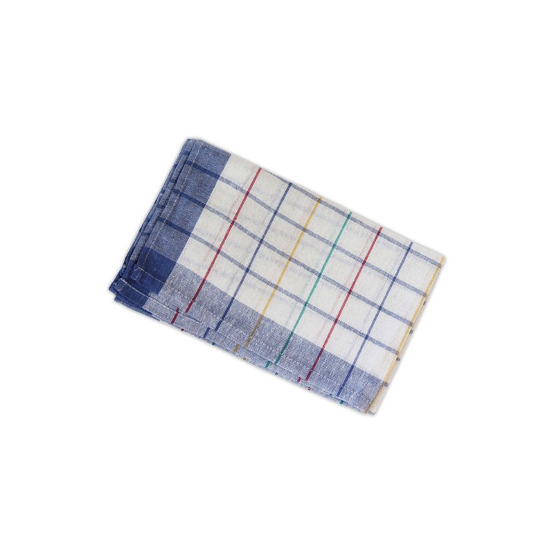 Torchon vaisselle 50x70cm  - Fiducial