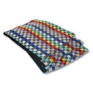 Essuie-mains de luxe 50x70cm  x3 - Fiducial
