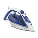 Fer à repasser EASYGLISS PLUS  - Fiducial