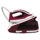 Centrale Vapeur EXPRESS EASY  - Fiducial
