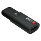 Clé USB 16GB 3.2 CLICK SECURE  - Fiducial