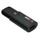 Clé USB 32GB 3.2 CLICK SECURE  - Fiducial
