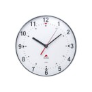 Horloge magnétique  - Fiducial