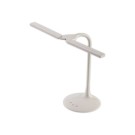 Lampe Led Twin ALBA - Blanc  - Fiducial